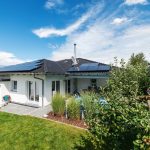 senec-eigner-solarstrom