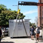 stromtanken-netzunabhaengig