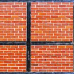 ziegelsteine-stromspeicher