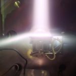 apple-brennstoffzelle