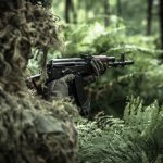 bundeswehr-klimawandel