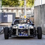 dlr-elektromobilitaet