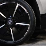 faraday-future-aktie