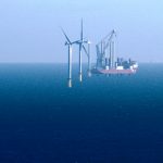 grossbritannien-windkraft