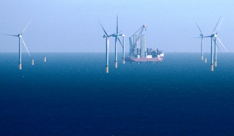 grossbritannien-windkraft