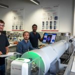 hybride-superkondensatoren