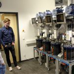 hytech-gruner-wasserstoff