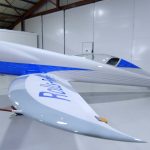elektroflugzeug-rolls-royce