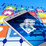 sicherheit-smart-home