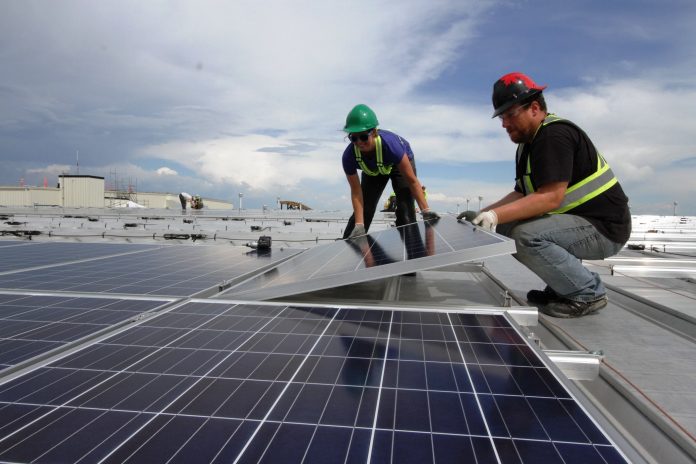 solar-jobs