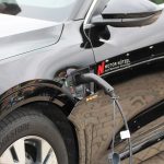 steuerbefreiung-elektroautos