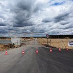 tesla-gigafactory-probleme