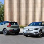 volvo-elektromobilitaet