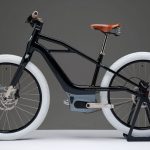 bike-harley-davidson