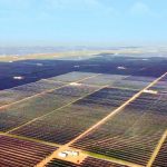 china-solarpark