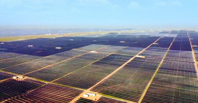 china-solarpark
