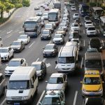 china-zulassung-verbrenner