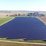 eon-solarpark