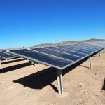 gruner-wasserstoff-chile