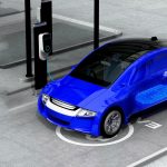 kobaltfreie-akkus-svolt