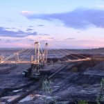 kohleausstieg-strukturwandel-mitteldeutschland