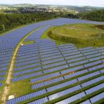 kohlerevier-solarpark