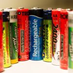 lithium-ionen-speicher