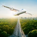 nachhaltige-luftfahrt