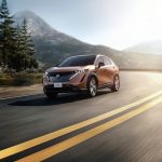 nissan-elektroauto-china