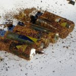 rost-superkondensatoren