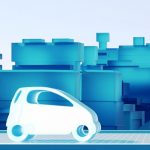 sald-akkus-elektroauto