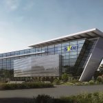 svolt-batteriefabrik