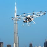 volocopter-lufthansa