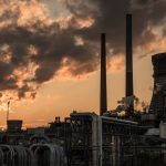 weltbank-energiewende