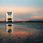 einride-elektrolaster