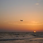 elektroflugzeug-feststoffakkus