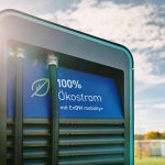 enbw-schnellladesaeulen