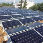 pv-foerderung-osterreich