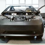 solarauto-sion-sono-motors