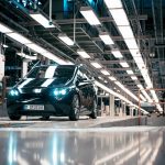 sono-motors-finanzierung