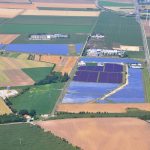 wasserstoff-mitteldeutschland