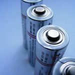 batteriepreise-fallen