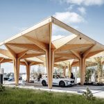 baukasten-elektrotankstellen