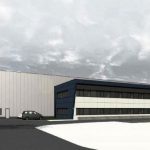 blackstone-festkoerperakku