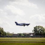 british-airways-zeroavia