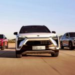 china-elektroauto-subventionen