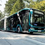 man-elektrobus