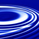 michelin-wasserstoff