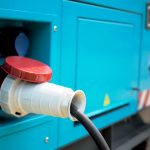 mobile-stromversorgung