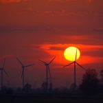 oesterreich-erneuerbare